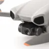 GD017 Folding digital image transmission brushless GPS drone with optical flow (true 4K ultra-high-definition lens with three-axis gimbal) storage bag + color box Application Scenario
